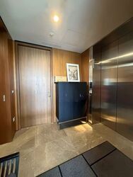 Boulevard 88 (D10), Apartment #543020101